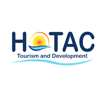 Hotac Tourism Real Estate Development Company