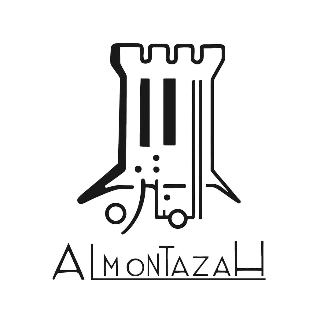 Montazah Tourism & Investment Company