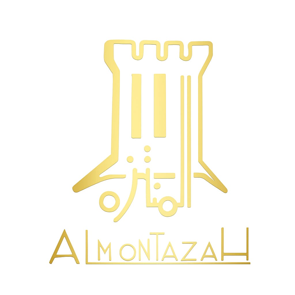 Montazah Water Desalination Company