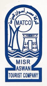 Misr Aswan Tourism Company
