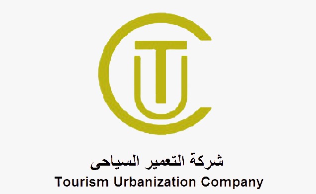 Tourism Development Company
