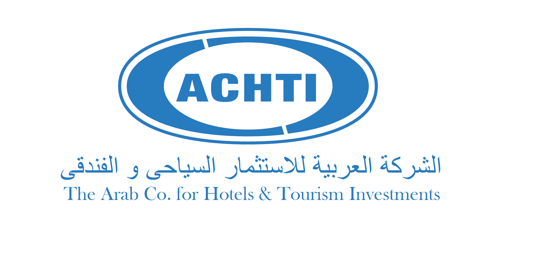 Arab Tourism & Hotel Investment Co. (ASHTI)