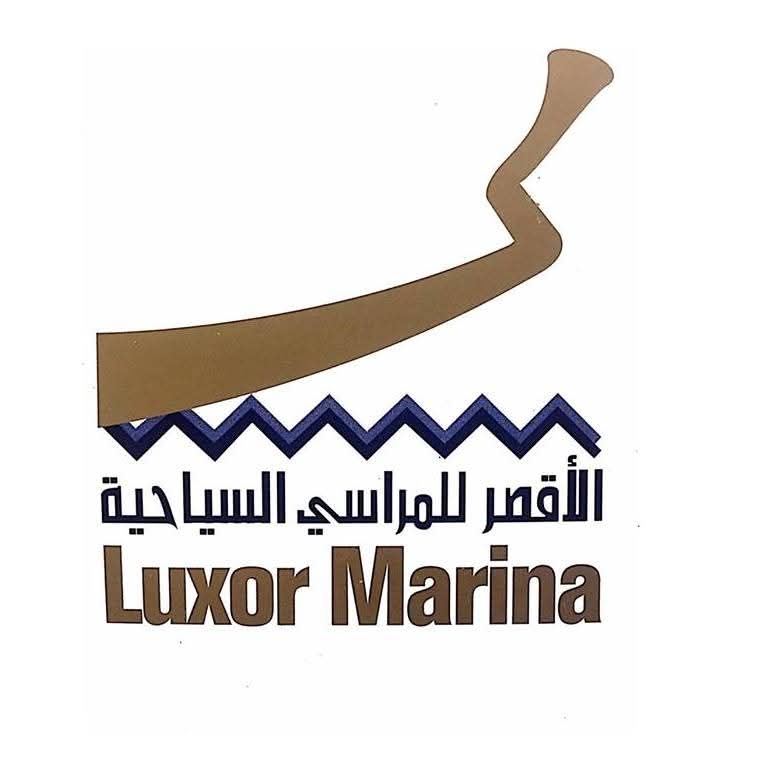 Luxor Tourism Marinas Company