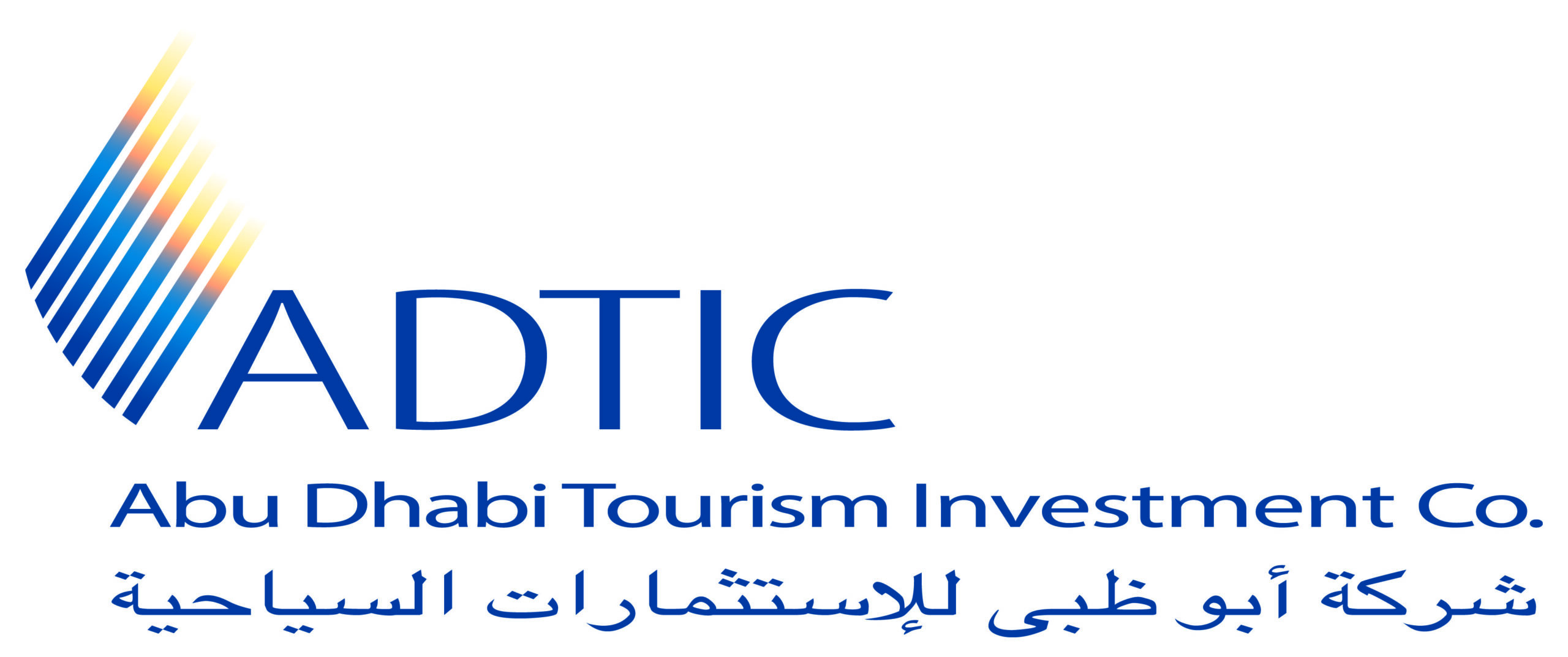 Abu Dhabi Tourism Investment Company