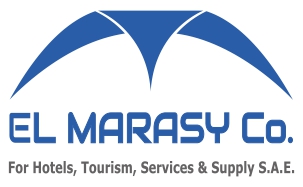 Al Marassi Hotel & Tourism Services Company