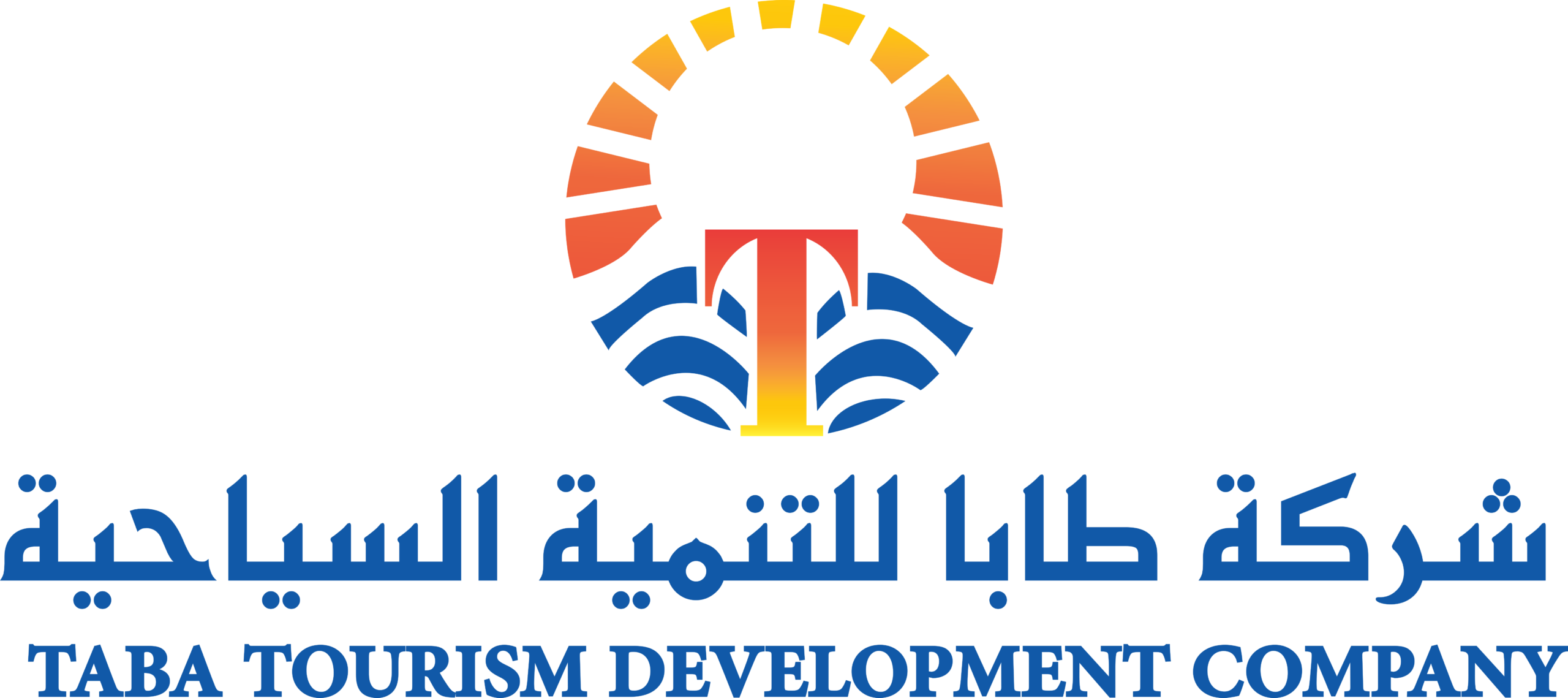 Taba Tourism Development Company